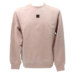 Hugo Felpe Felpe DETTIL Beige