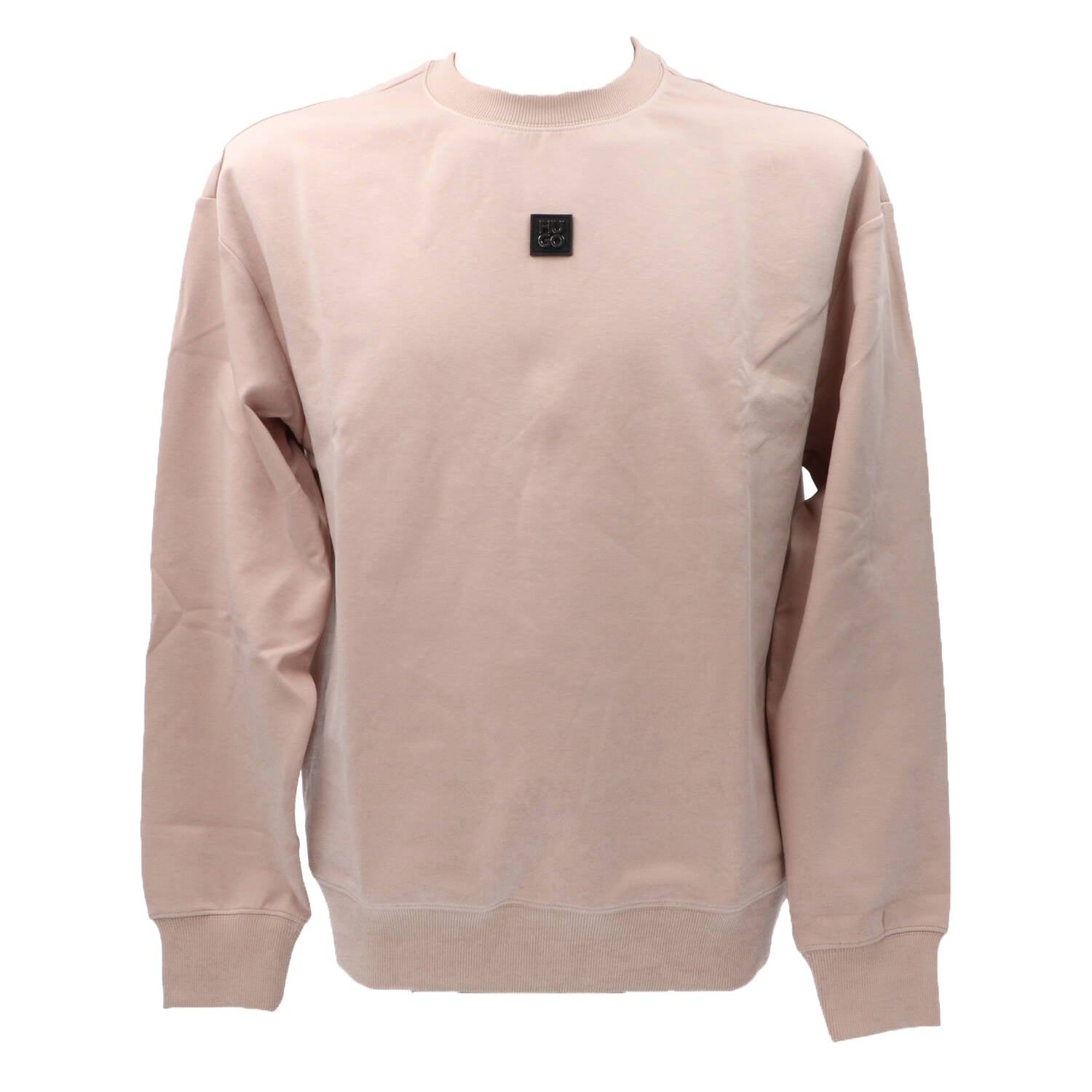 Hugo Felpe Felpe DETTIL Beige