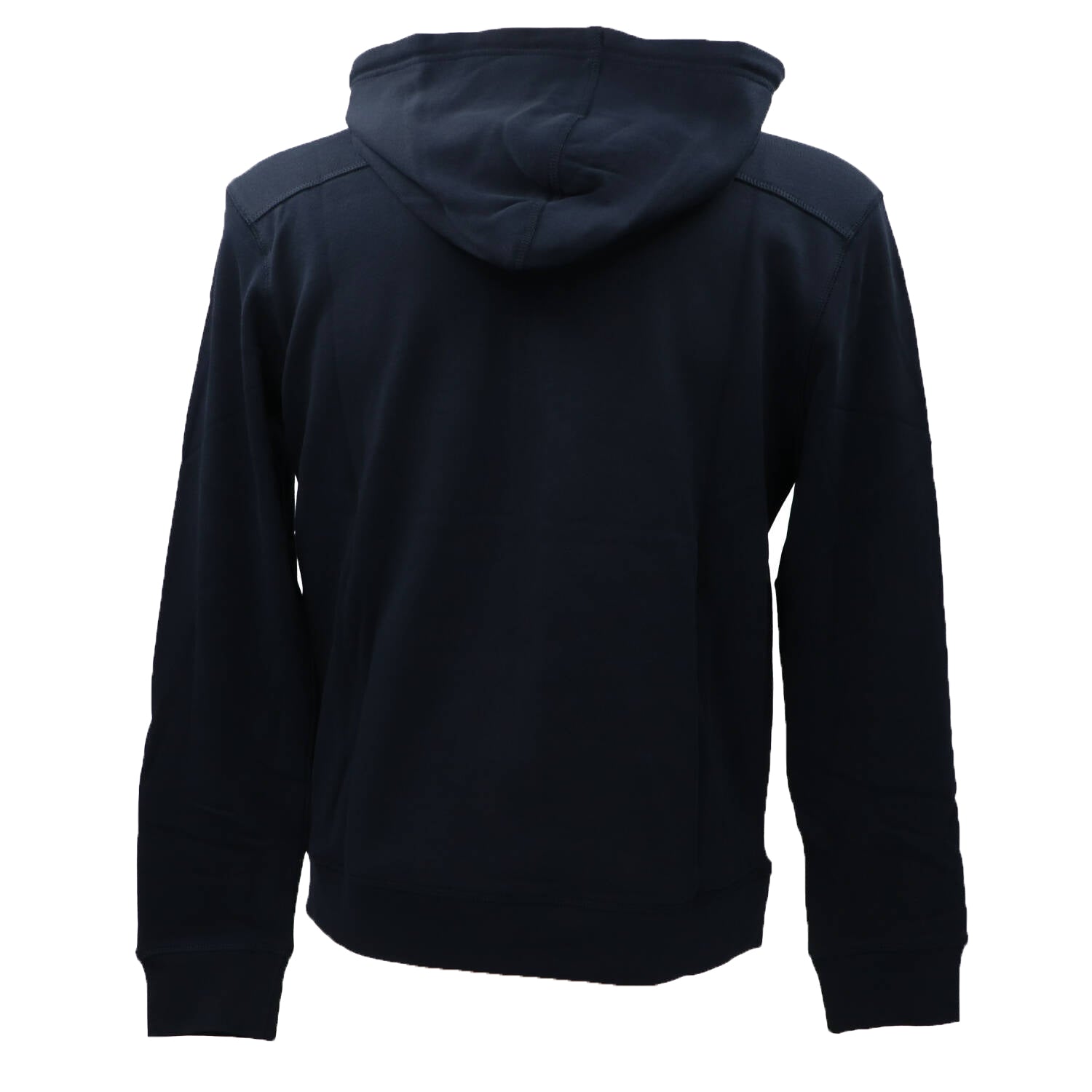 Boss Felpe Felpe ZETALKY Blu