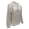 Boss Felpe Felpe WEBASICHOOD Beige - Foto 2