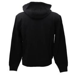 Tute TRACKSUIT_DAPODAYOTE Nero