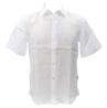 Boss Camicia Camicia RASH_2 Bianco - Foto 2