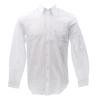 Boss Camicia Camicia RICKERT Bianco - Foto 3