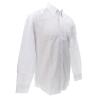Boss Camicia Camicia RICKERT Bianco - Foto 1