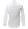 Boss Camicia Camicia RICKERT Bianco - Foto 2