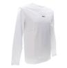 Boss T-shirt T-shirt TCHARK Bianco - Foto 2