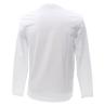 Boss T-shirt T-shirt TCHARK Bianco - Foto 3