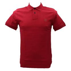 Boss Polo 50507803 PASSENGER Bordeaux