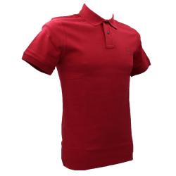 Polo PASSENGER Bordeaux