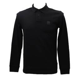 Boss Polo Polo PASSERBY Nero