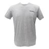 Richmond T-shirt T-shirt T-SHIRT OTOSHI BIS Grigio - Foto 2