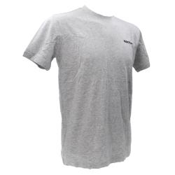 T-shirt T-SHIRT OTOSHI BIS Grigio