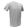 Richmond T-shirt T-shirt T-SHIRT OTOSHI BIS Grigio - Foto 3