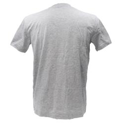 Richmond T-shirt T-shirt T-SHIRT OTOSHI BIS Grigio