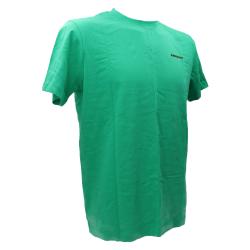 T-shirt T-SHIRT OTOSHI BIS Verde