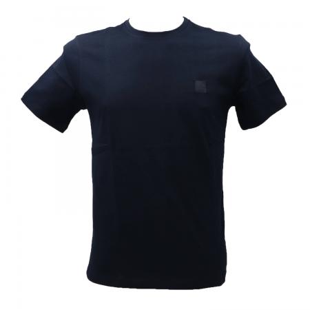 T Shirt Uomo TALES Blu
