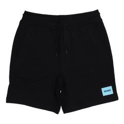 50466196 DIZ222 Nero