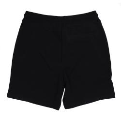 Bermuda DIZ222 Nero
