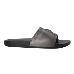 Just Cavalli Scarpe mare Scarpe mare FONDO POOL DIS.1 JC Grigio
