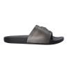Just Cavalli Scarpe mare Scarpe mare FONDO POOL DIS.1 JC Grigio - Foto 1
