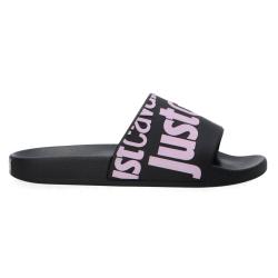 Just Cavalli Scarpe mare Scarpe mare FONDO POOL DIS.1 Rosa