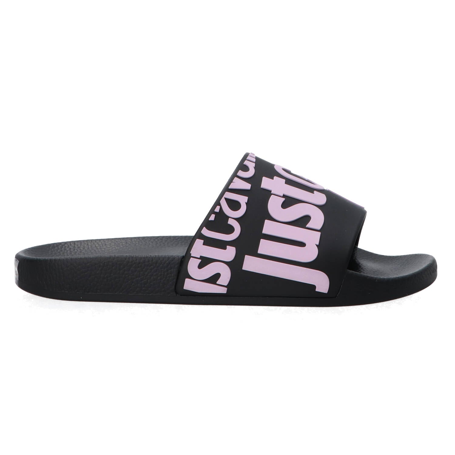 Just Cavalli Scarpe mare Scarpe mare FONDO POOL DIS.1 Rosa