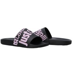 Scarpe mare FONDO POOL DIS.1 Rosa