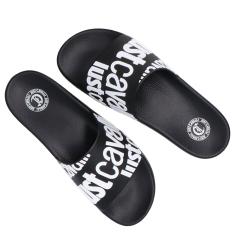 Scarpe mare FONDO POOL DIS.1 Bianco Nero