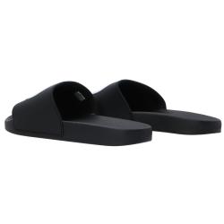 Scarpe mare FONDO POOL DIS.4 Nero