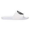 Just Cavalli Scarpe mare Scarpe mare FONDO POOL DIS.4 Bianco - Foto 4
