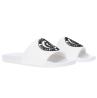Just Cavalli Scarpe mare Scarpe mare FONDO POOL DIS.4 Bianco - Foto 3