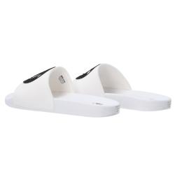 Scarpe mare FONDO POOL DIS.4 Bianco