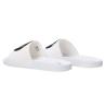 Just Cavalli Scarpe mare Scarpe mare FONDO POOL DIS.4 Bianco - Foto 5