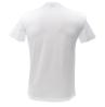 Boss T-shirt T-shirt THINKING 1 Bianco - Foto 3
