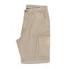 Sseinse Bermuda Bermuda PB1198SS BERMUDA CARGO Beige - Foto 1