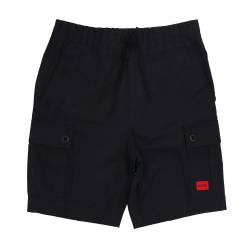 Bermuda GARLIO242 Nero