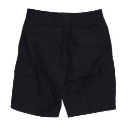 Bermuda GARLIO242 Nero