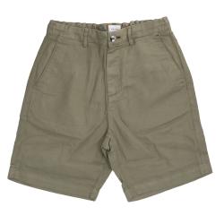 Bermuda PB1216SS BERMUDA LACCIO Verde