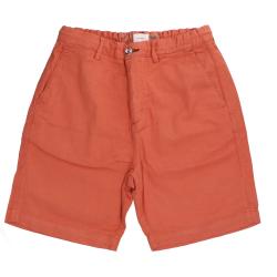 Bermuda PB1216SS BERMUDA LACCIO Arancione