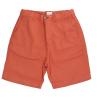 Sseinse Bermuda Bermuda PB1216SS BERMUDA LACCIO Arancione - Foto 2