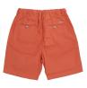 Sseinse Bermuda Bermuda PB1216SS BERMUDA LACCIO Arancione - Foto 1