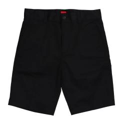 Bermuda DARIK241 Nero