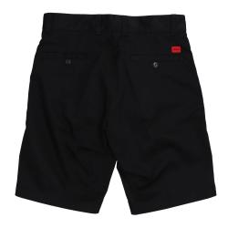 Hugo Bermuda Bermuda DARIK241 Nero