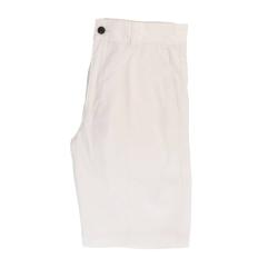 Hugo Bermuda Bermuda DARIK241 Bianco Panna