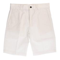 Bermuda DARIK241 Bianco Panna