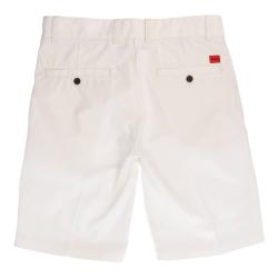 Bermuda DARIK241 Bianco Panna