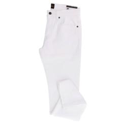 Boss Jeans Jeans DELAWARE BC-C Bianco