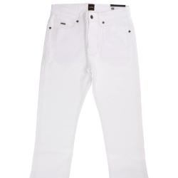 Boss Jeans Jeans DELAWARE BC-C Bianco