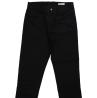 Over D Jeans Jeans OE1S2S4P01 JEANS 5T RELAXED Nero - Foto 2