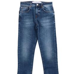 Richmond Jeans Jeans JEANS BUSIOLA Denim